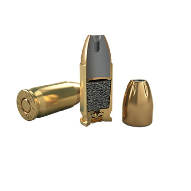 municao-cbc-380-auto-expo-95gr-blister-10un