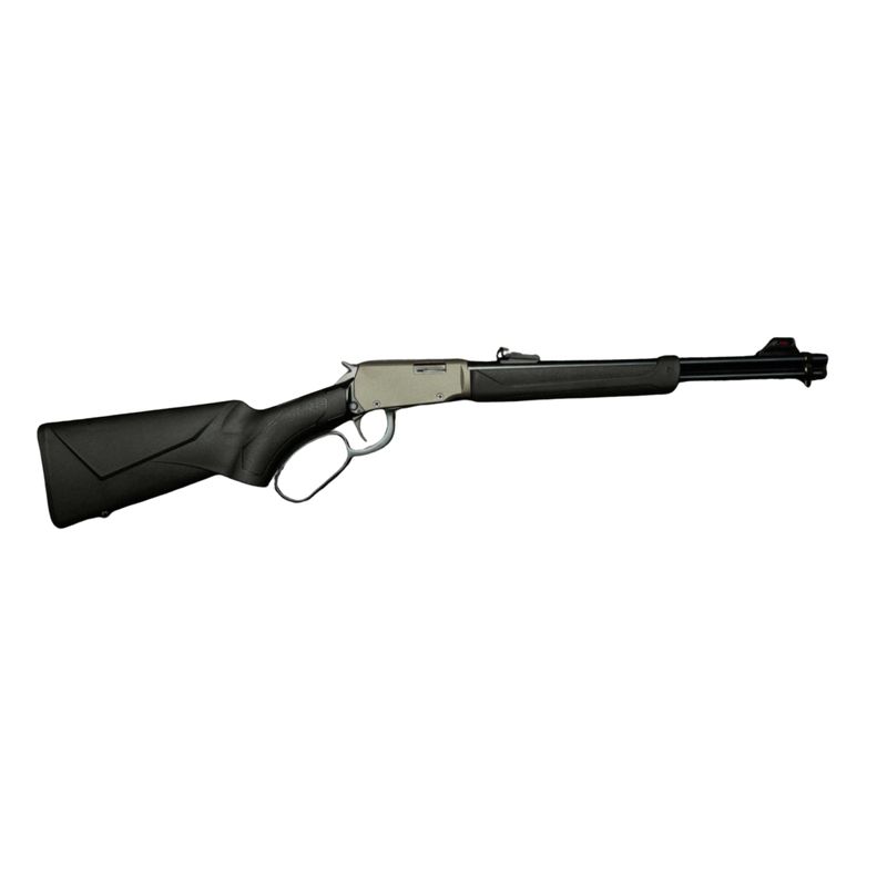 rifle-cbc-rio-bravo-18-calibre-22lr-polimero-tugstenio