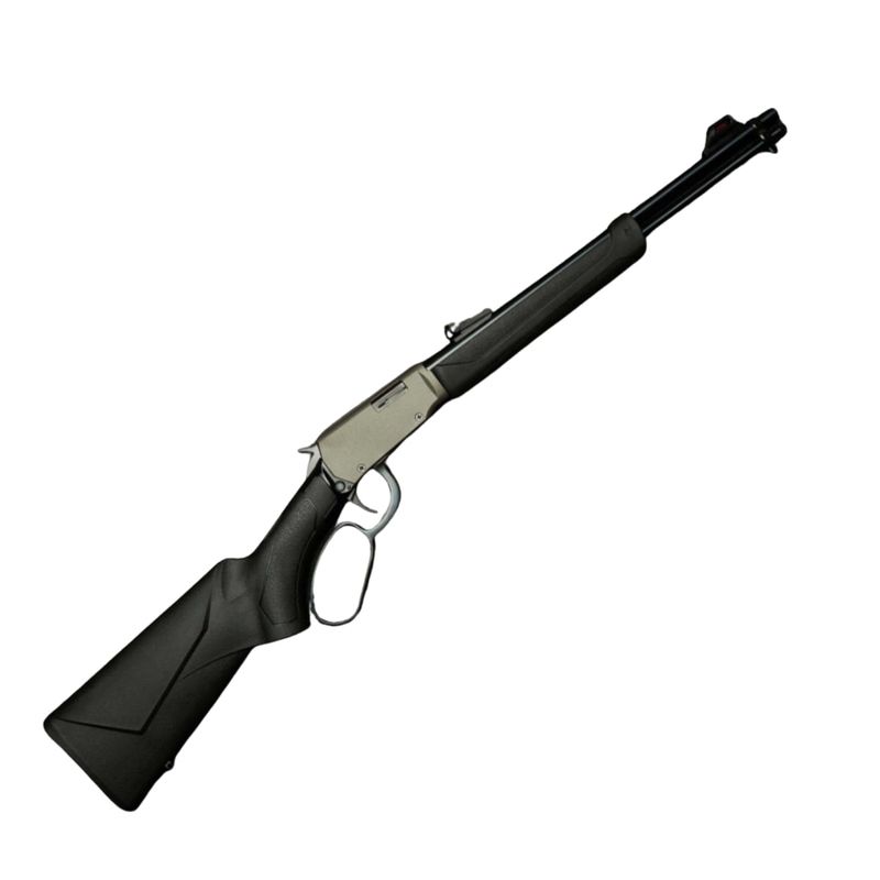 rifle-cbc-rio-bravo-18-calibre-22lr-polimero-tugstenio