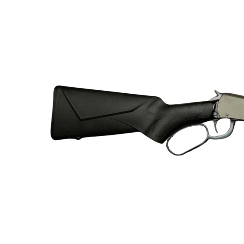 rifle-cbc-rio-bravo-18-calibre-22lr-polimero-tugstenio