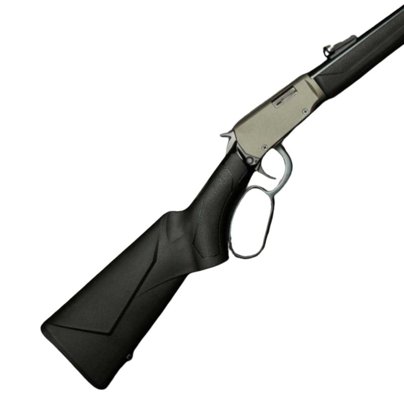 rifle-cbc-rio-bravo-18-calibre-22lr-polimero-tugstenio