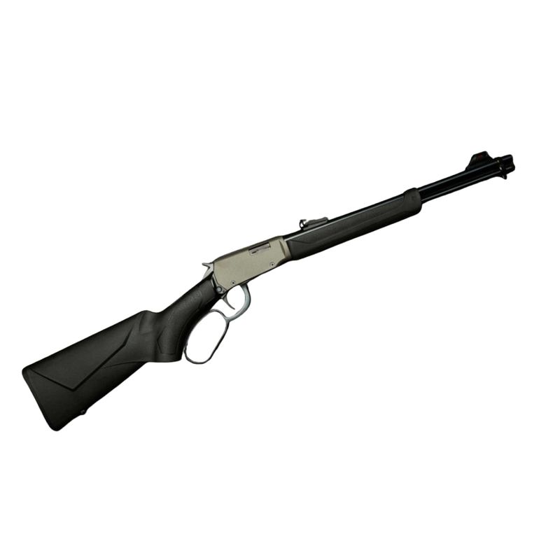 rifle-cbc-rio-bravo-18-calibre-22lr-polimero-tugstenio
