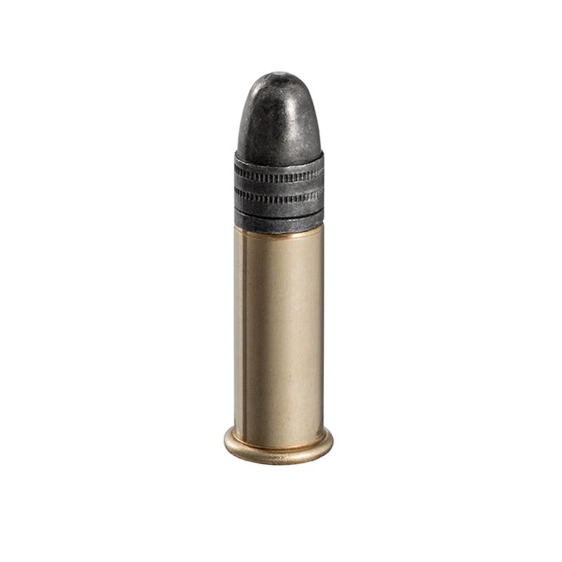 municao-cbc-target-22lr-40gr-chog-50un