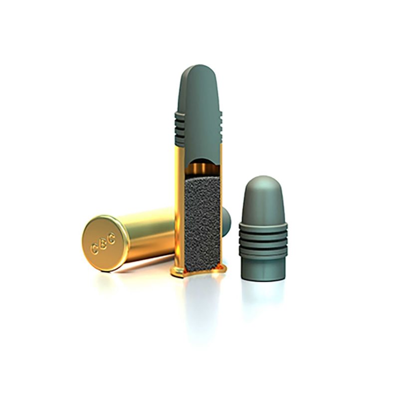 municao-cbc-target-22lr-40gr-chog-50un