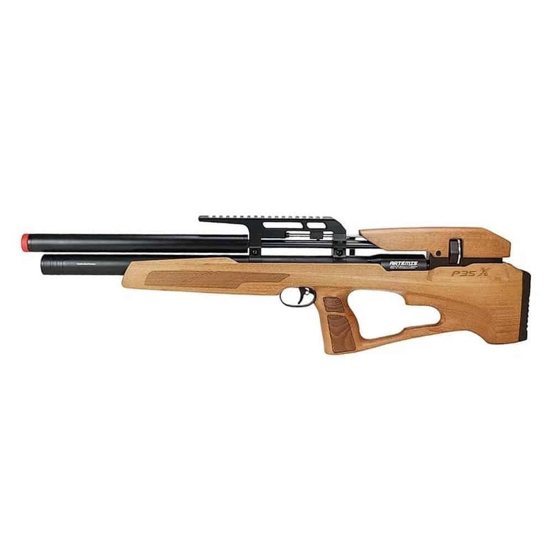 carabina-pcp-artemis-p35x-evolution-5,5mm-.22-bullpup