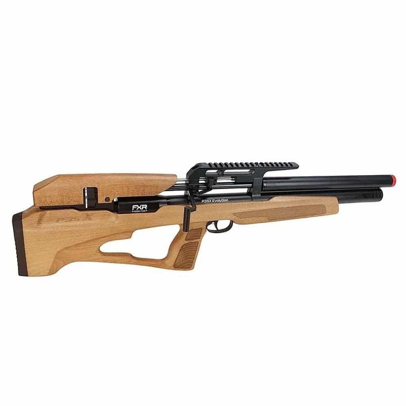carabina-pcp-artemis-p35x-evolution-5,5mm-.22-bullpup