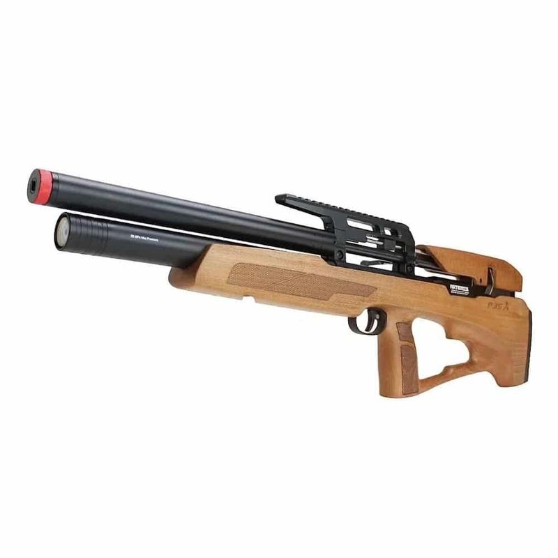 carabina-pcp-artemis-p35x-evolution-5,5mm-.22-bullpup
