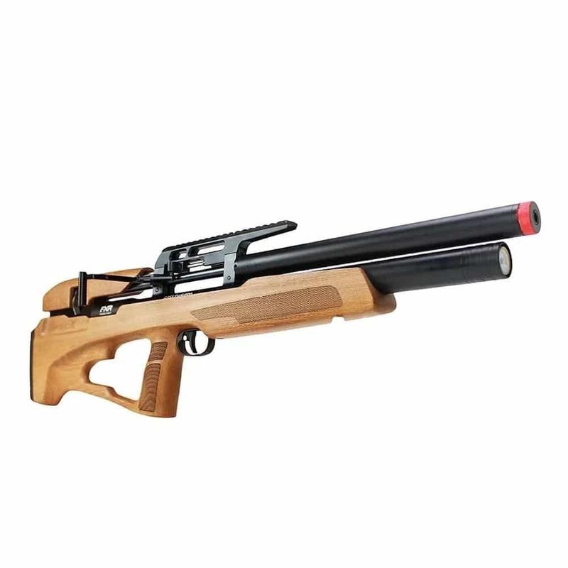 carabina-pcp-artemis-p35x-evolution-5,5mm-.22-bullpup