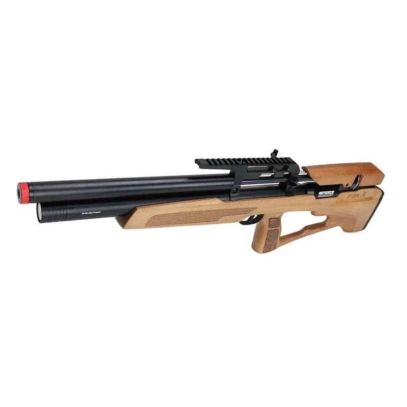 carabina-pcp-artemis-p35x-evolution-5,5mm-.22-bullpup