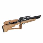 carabina-pcp-artemis-p35x-evolution-5,5mm-.22-bullpup