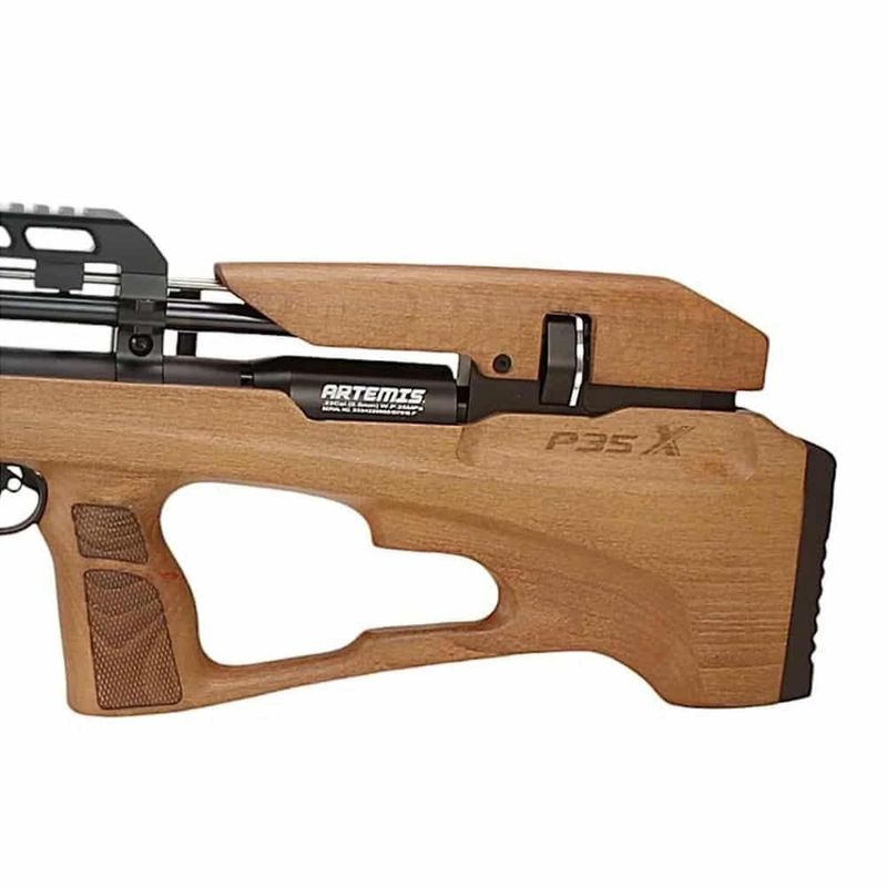carabina-pcp-artemis-p35x-evolution-5,5mm-.22-bullpup