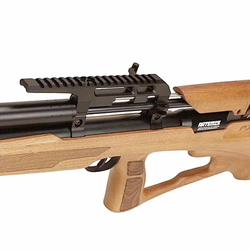 carabina-pcp-artemis-p35x-evolution-5,5mm-.22-bullpup