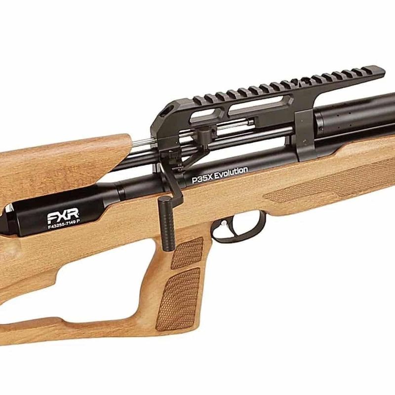 carabina-pcp-artemis-p35x-evolution-5,5mm-.22-bullpup
