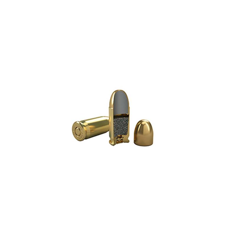 municão-cbc-.380-auto-eoog-95gr-nta-caixa-50un