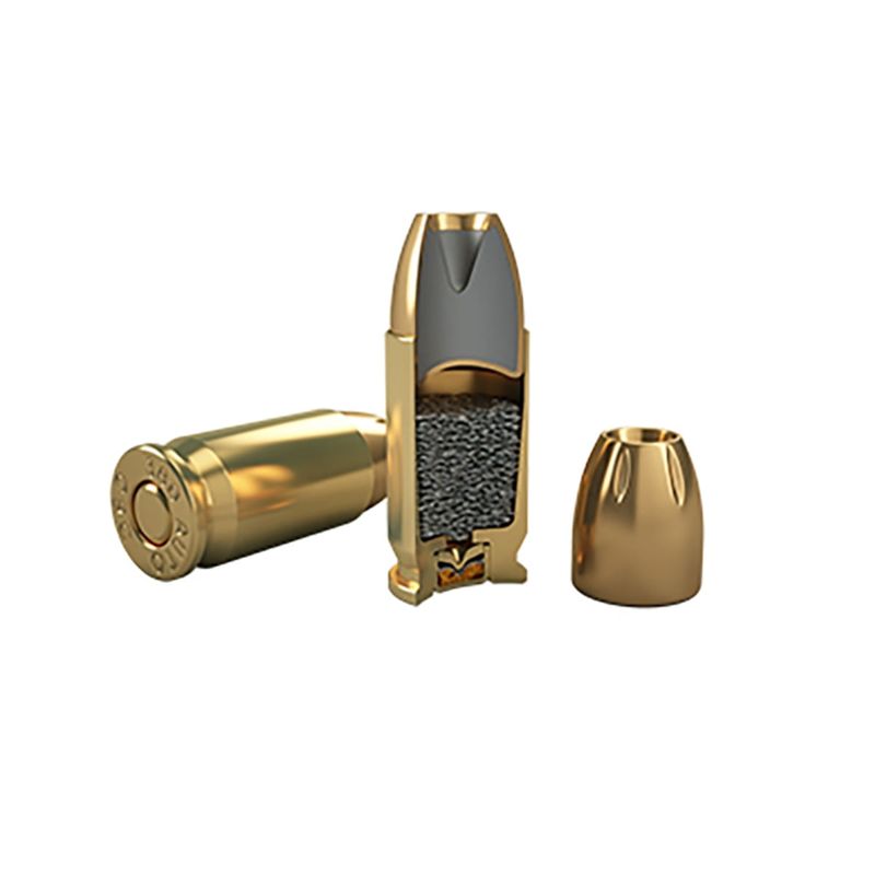 municao-cbc-380-auto-expo-gold-hex-85gr-blister-10un