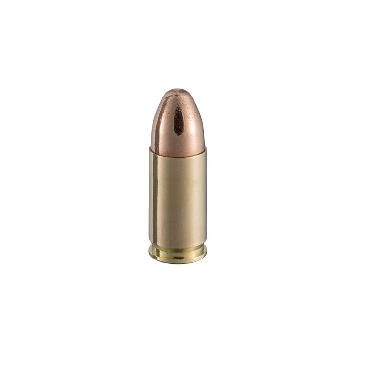 municao-cbc-ogival-blister-10-un-9mm-etog-124mm
