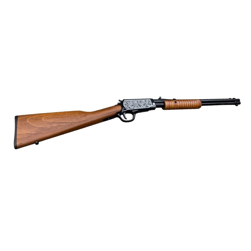 rifle-cbc-pump-action-22lr-18-madeira