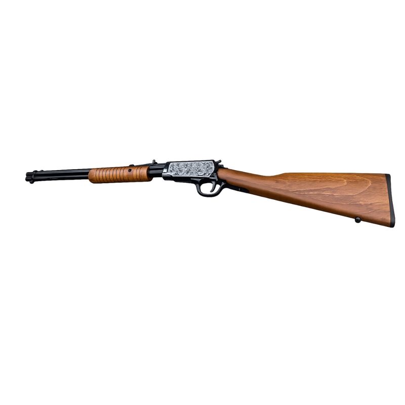 rifle-cbc-pump-action-22lr-18-madeira