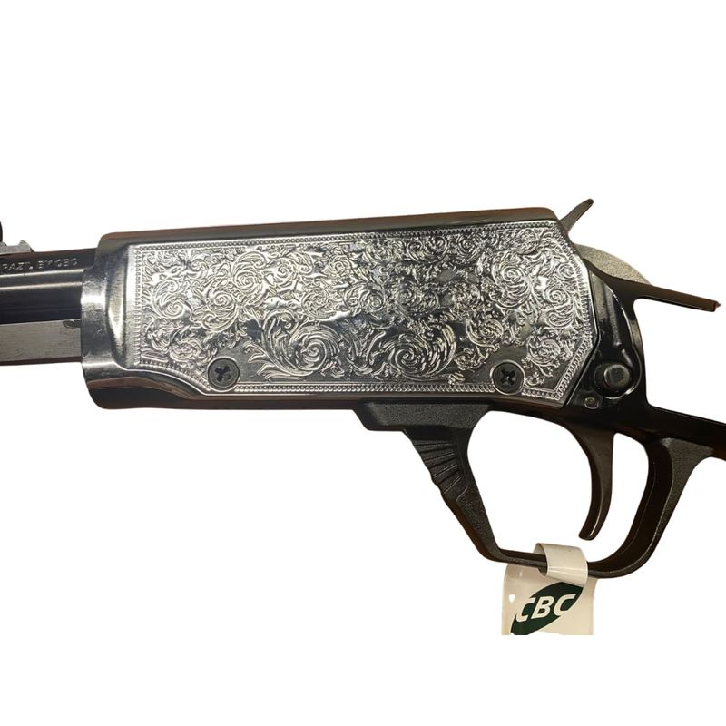 rifle-cbc-pump-action-22lr-18-madeira