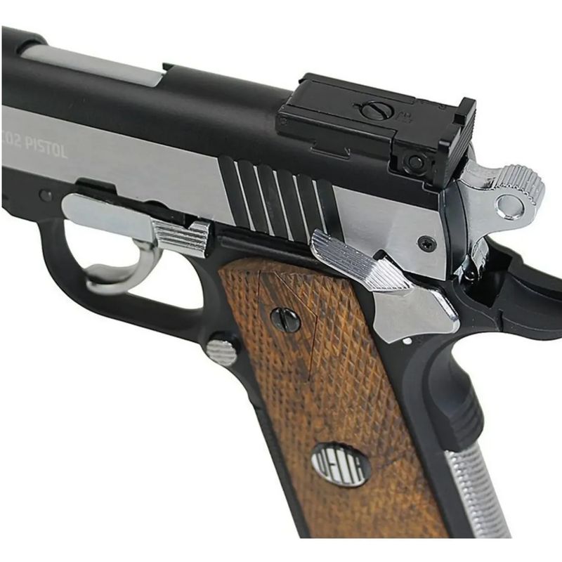 pistola-rossi-delta-1911-special-airgun-co2-4.5mm-177