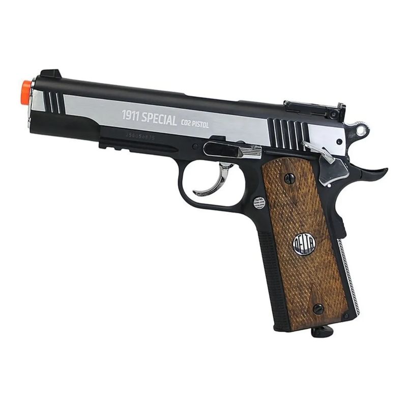 pistola-rossi-delta-1911-special-airgun-co2-4.5mm-177