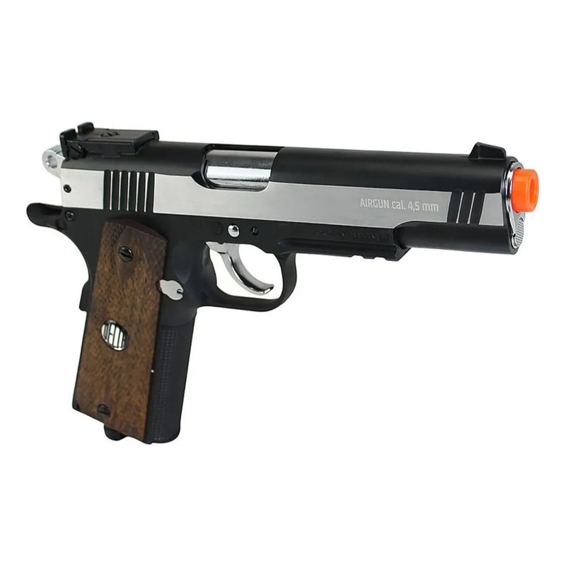 pistola-rossi-delta-1911-special-airgun-co2-4.5mm-177