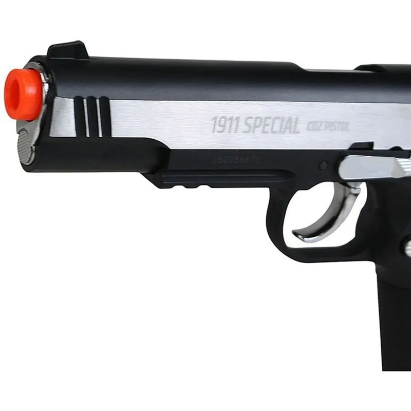 pistola-rossi-delta-1911-special-airgun-co2-4.5mm-177