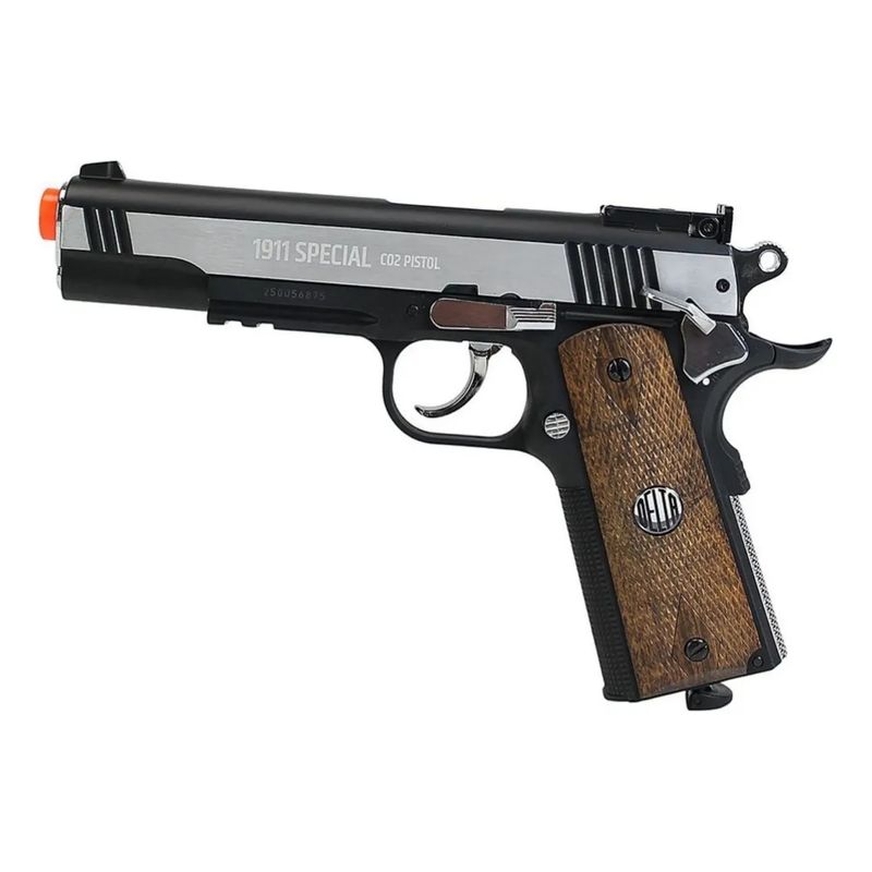 pistola-rossi-delta-1911-special-airgun-co2-4.5mm-177