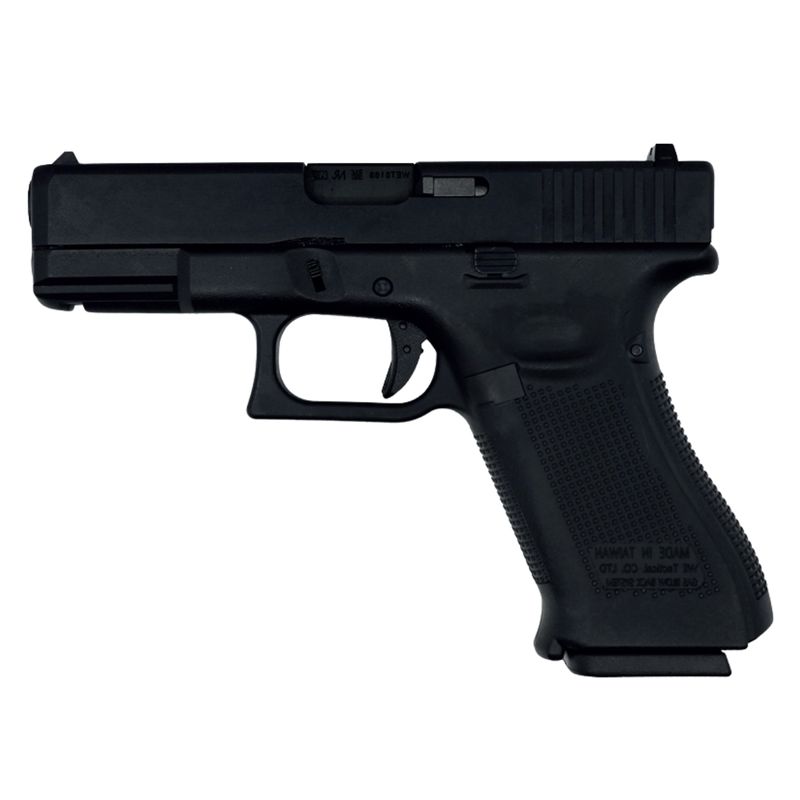 pistola-airsoft-we-19x-bk-g5-6mm-gbb-full-metal