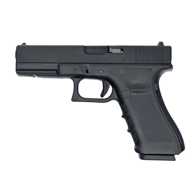 pistola-airsoft-we-18c-bk-g4-6mm-gbb-full-metal