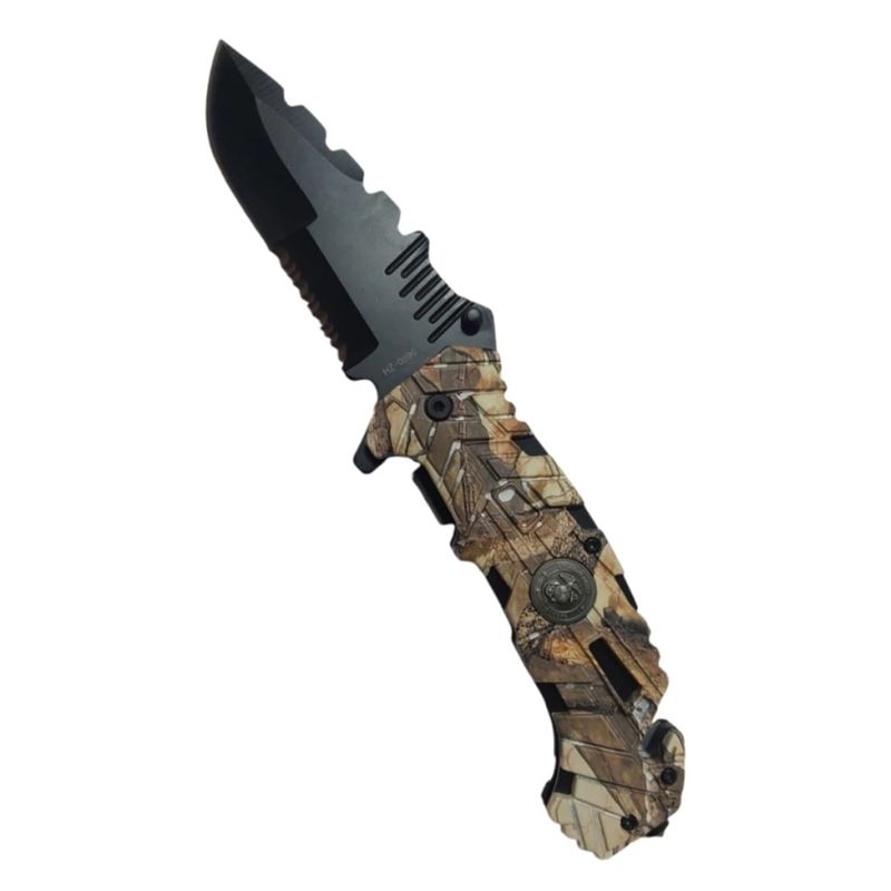 canivete-tatico-saque-rapido-camuflado-verde