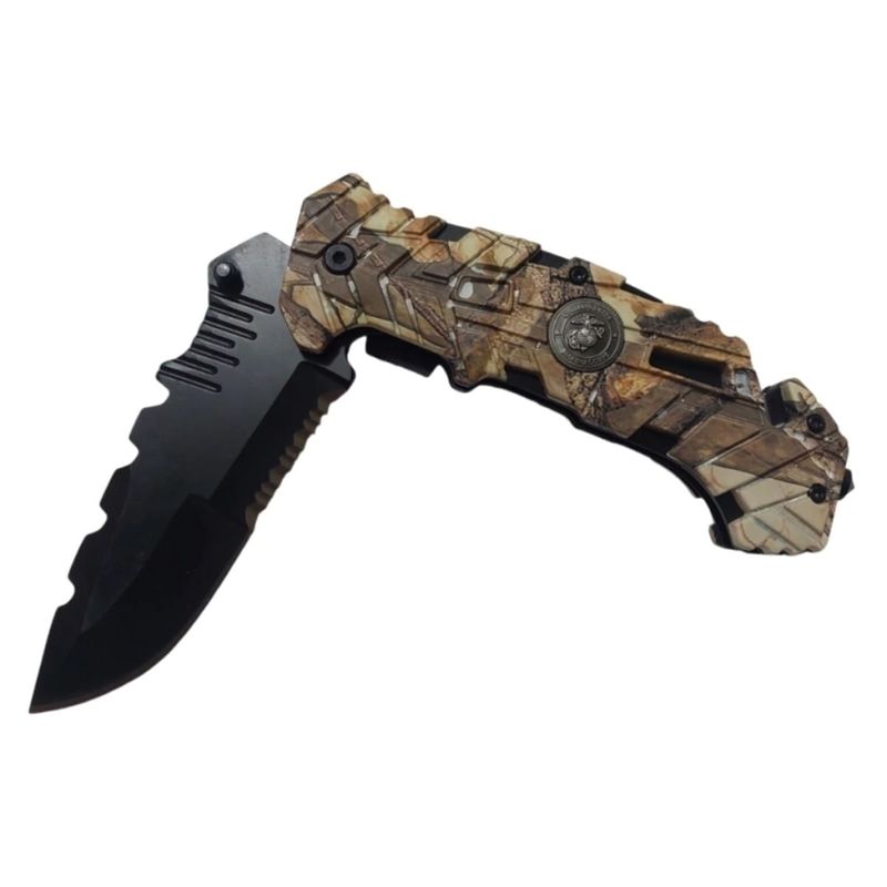 canivete-tatico-saque-rapido-camuflado-verde