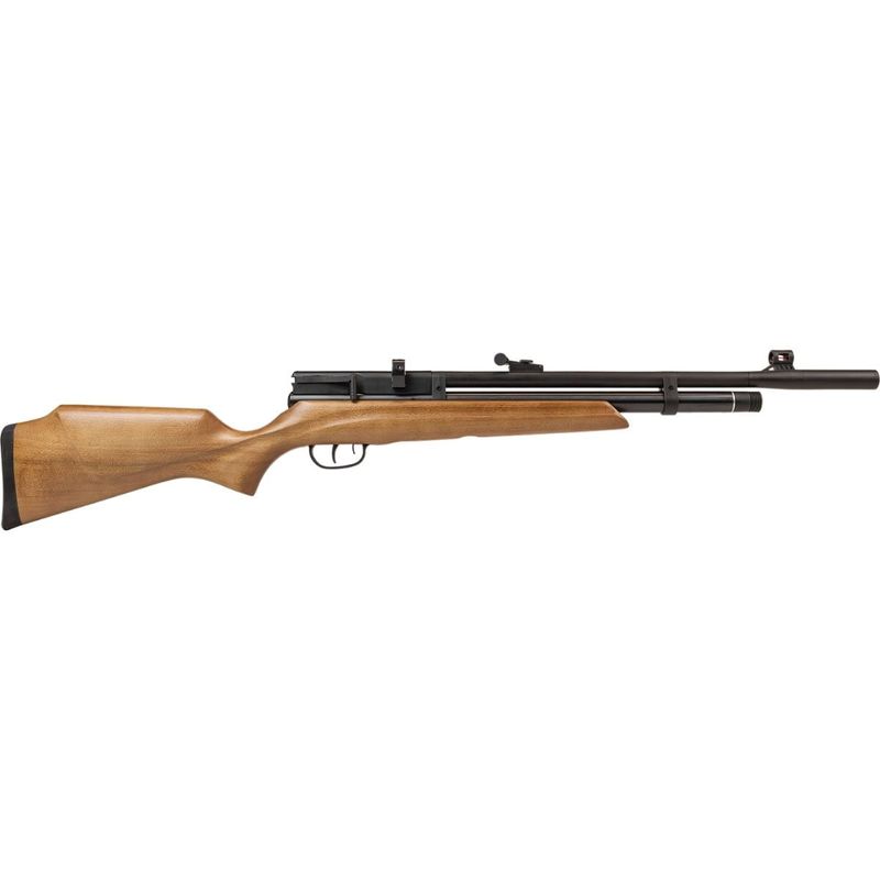 carabina-pcp-beeman-raider-1331-5,5mm-45-joules