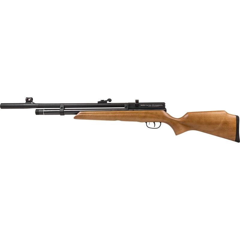 carabina-pcp-beeman-raider-1331-5,5mm-45-joules