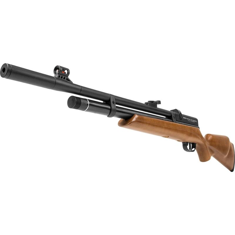 carabina-pcp-beeman-raider-1331-5,5mm-45-joules