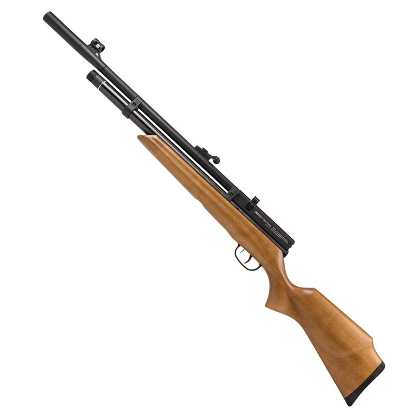 carabina-pcp-beeman-1331-madeiras-5.5mm-22-raider-madeira