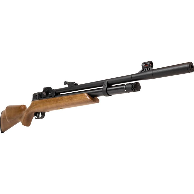 carabina-pcp-beeman-1331-madeiras-5.5mm-22-raider-madeira