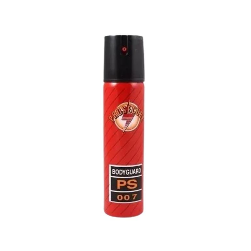 spray-pimenta-bodyguard-ps-007-110ml-prosecure