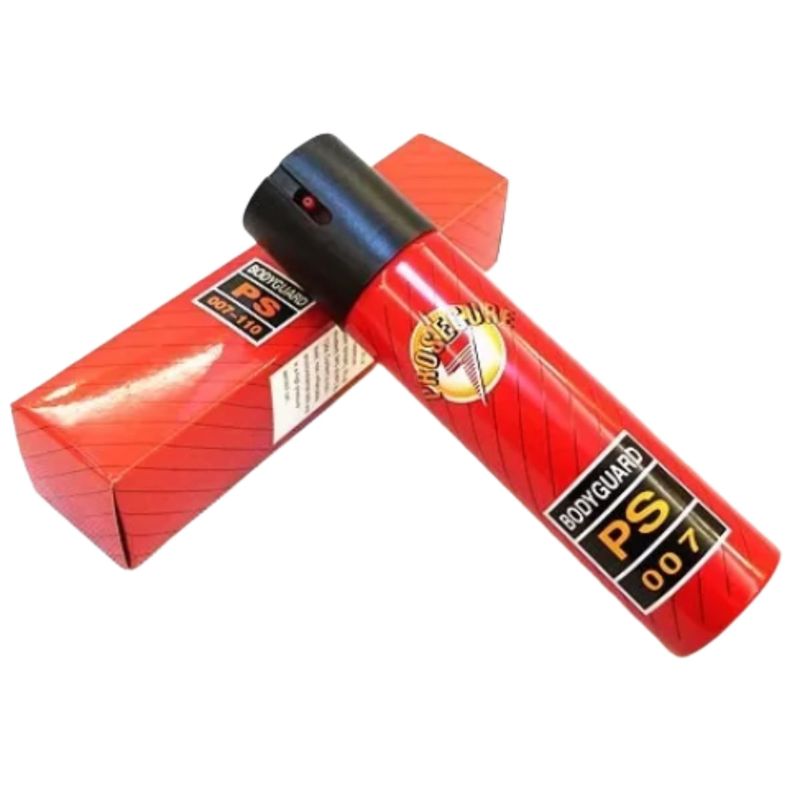 spray-pimenta-bodyguard-ps-007-110ml-prosecure