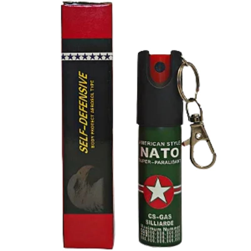 spray-pimenta-nato-20ml-self-defensive-auto-defesa