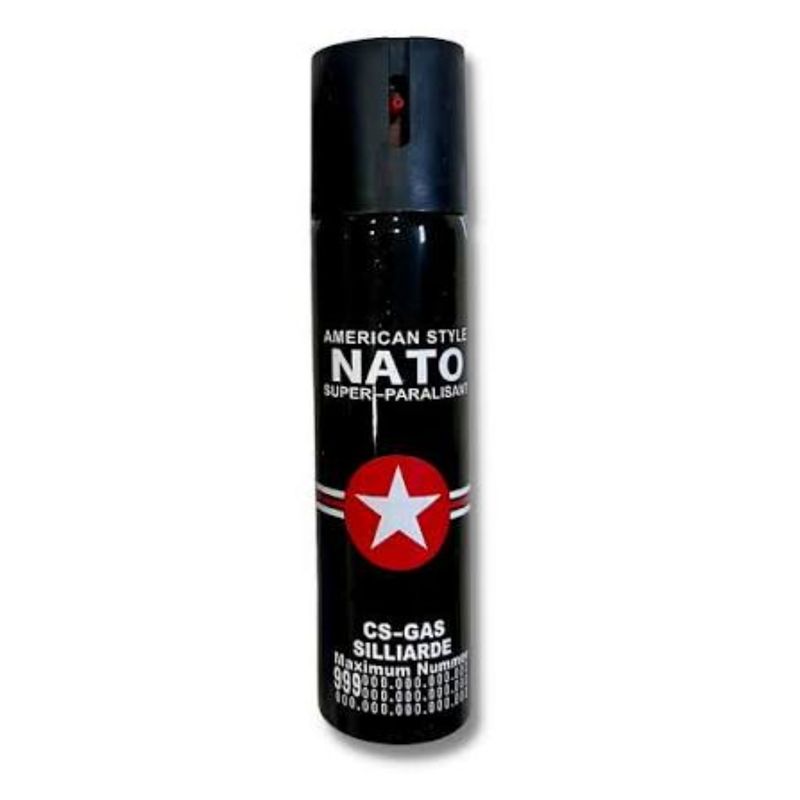 spray-pimenta-nato-black-paralizante-110ml-auto-defesa