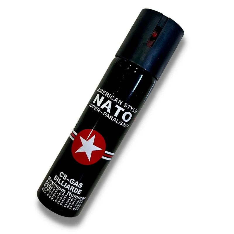 spray-pimenta-nato-black-paralizante-110ml-auto-defesa