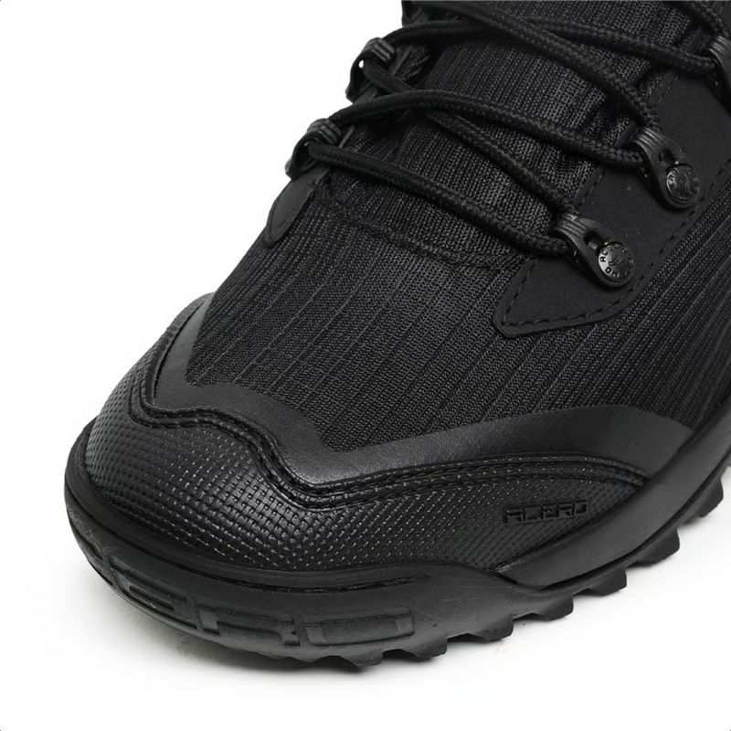 bota-coturno-acero-50-ziper-microfibra-preto