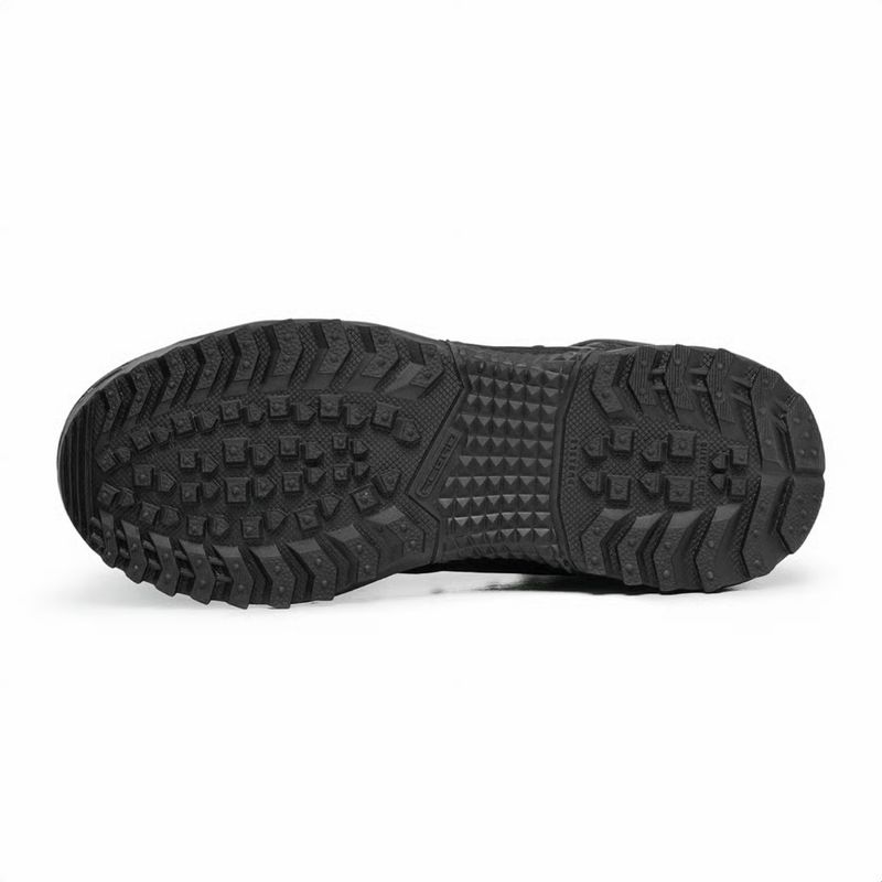 bota-coturno-acero-50-ziper-microfibra-preto