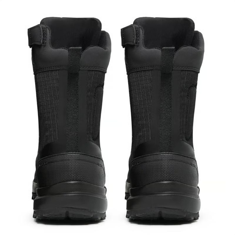 bota-coturno-acero-50-ziper-microfibra-preto