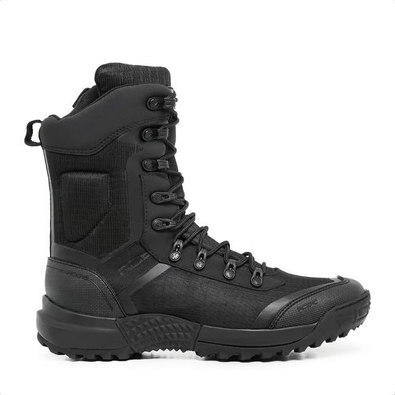 bota-coturno-acero-50-ziper-microfibra-preto