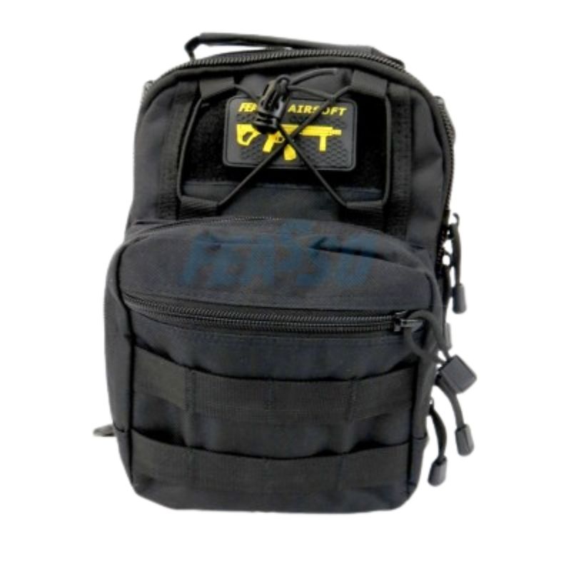bolsa-traveler-feasso-attack-5l-preto-fja-223
