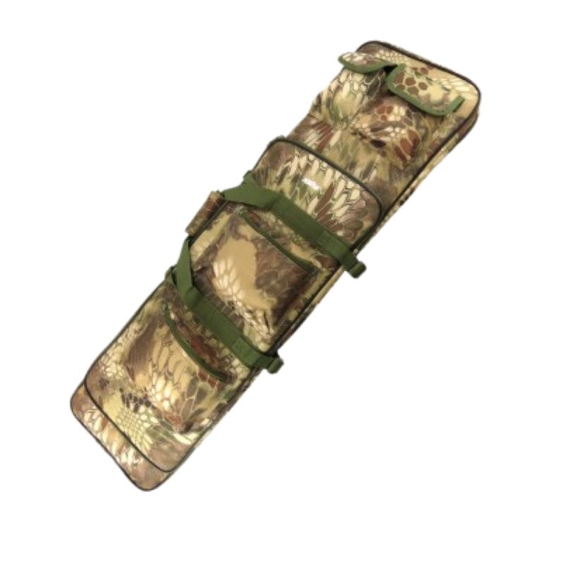 capa-case-para-arma-longa-mandrake-kryptek-678-6972547363235