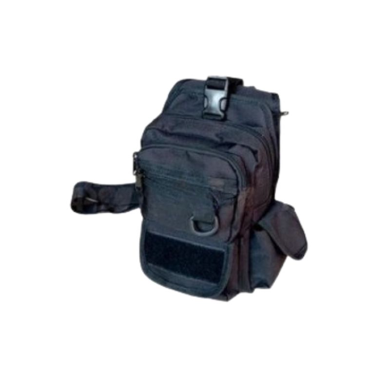 bolsa-coldre-velado-saque-rapido-preta-fja-220-preta-6954396273552