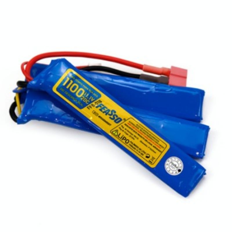 bateria-lipo-11.1v-1100mAh-20c-ffb-018t-feasso